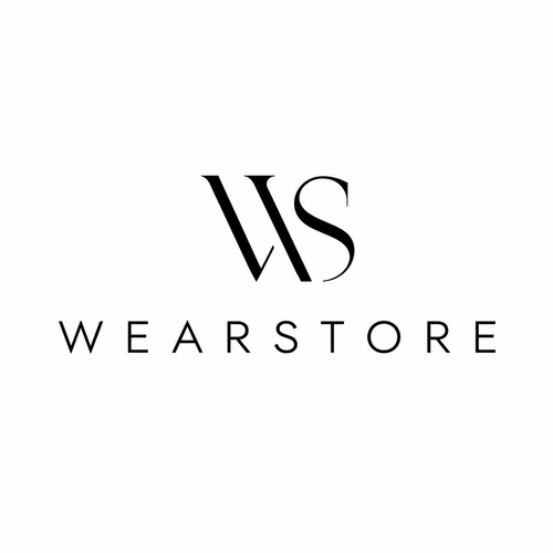 Wearforge