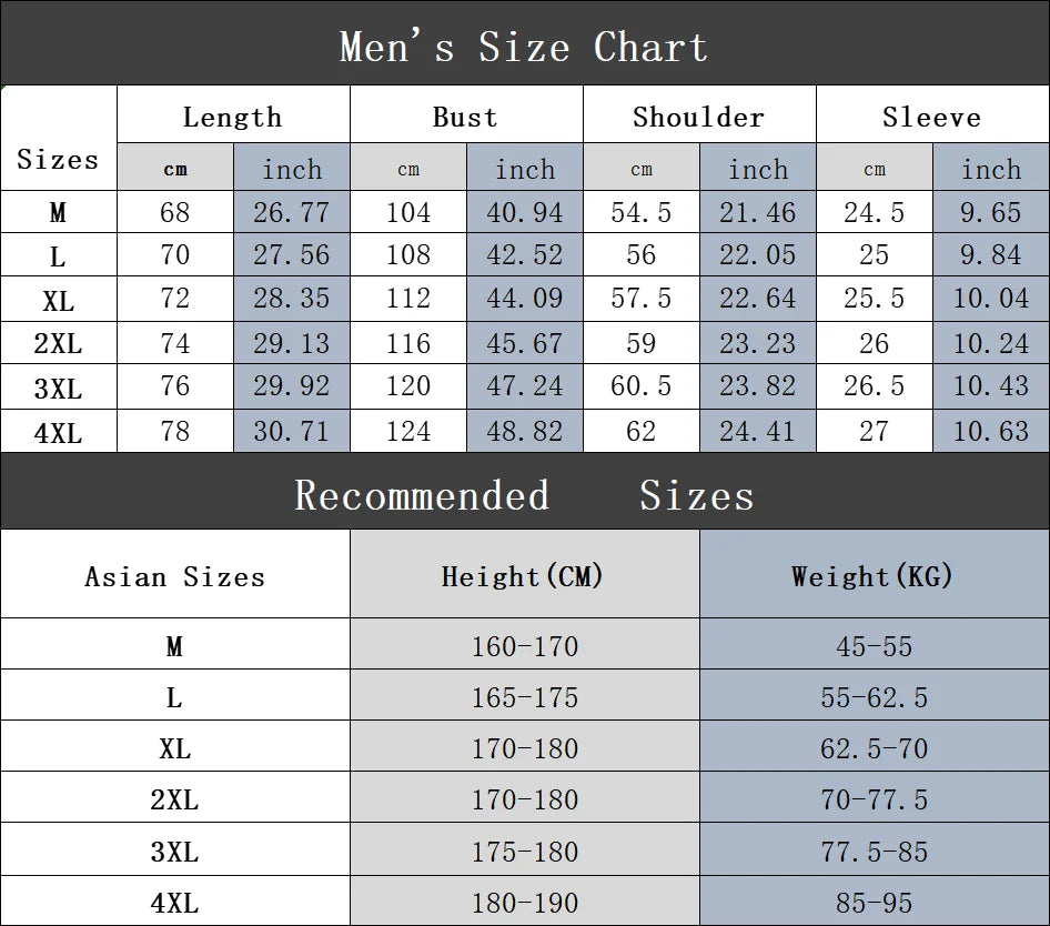Men's Casual Oversized Short Sleeve Polo Shirt – Lightweight, Comfortable, Trendy Everyday Top