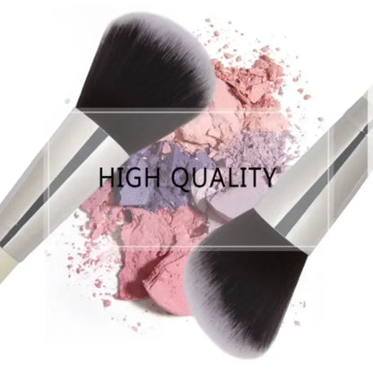 Makeup Brush Set – Professional Beauty Tools for Eyeshadow & Eyeliner Application, 3/13/22 Pcs