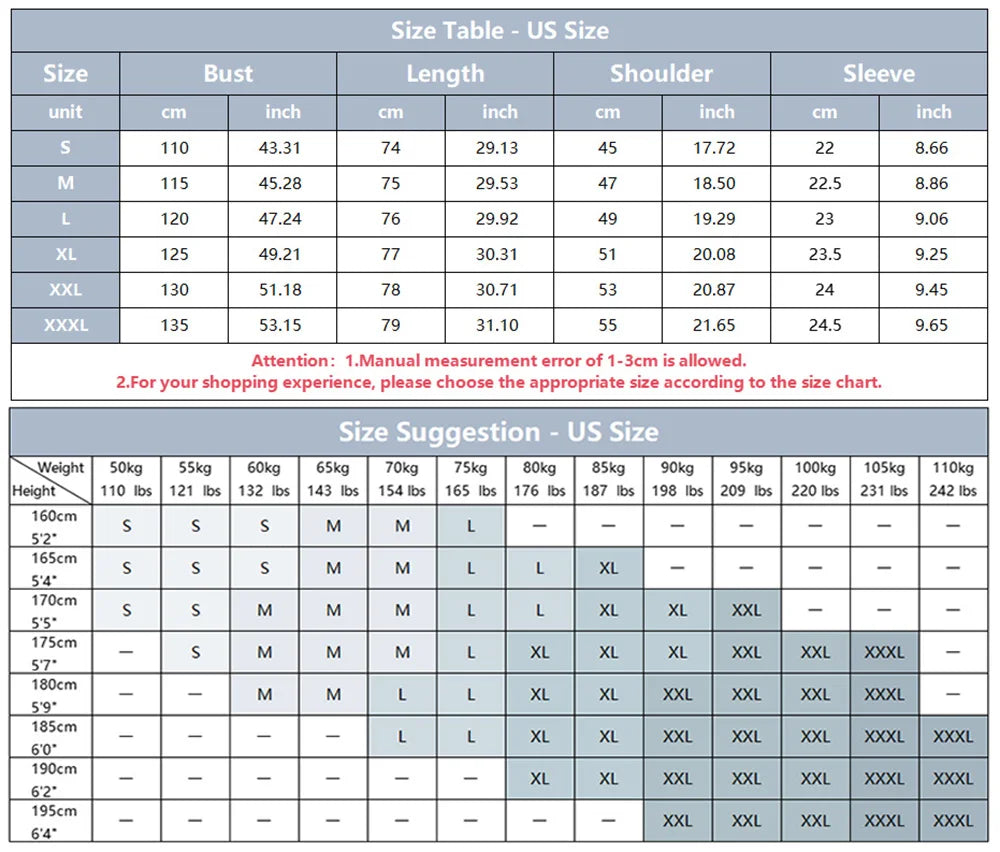 Men's Lightweight Casual Button-Up Shirt – Breathable Solid Color Short Sleeve Collared Shirt with Pocket
